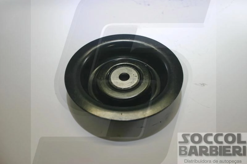 ASSENTO MOLA SUSPENSÃO DIANTEIRA COM ROLAMENTO INA GM CORSA/CELTA