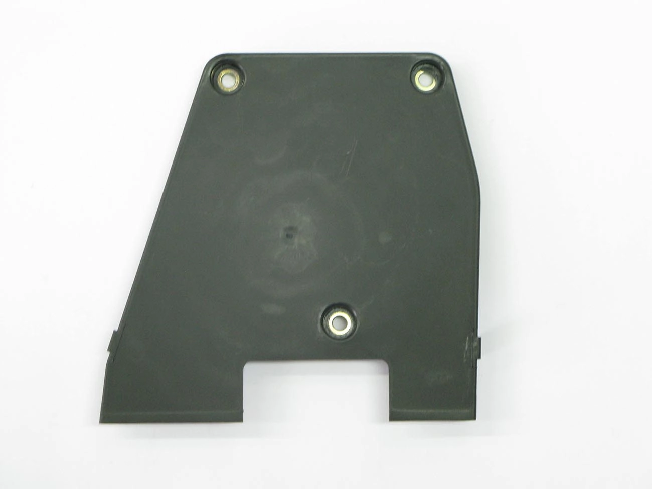 CAPA CORREIA DENTADA EXTERNA SUPERIOR GM NOVO CORSA/MERIVA 02/ - MONTANA 04/11 - 1.0/1.4/1.6/1.8