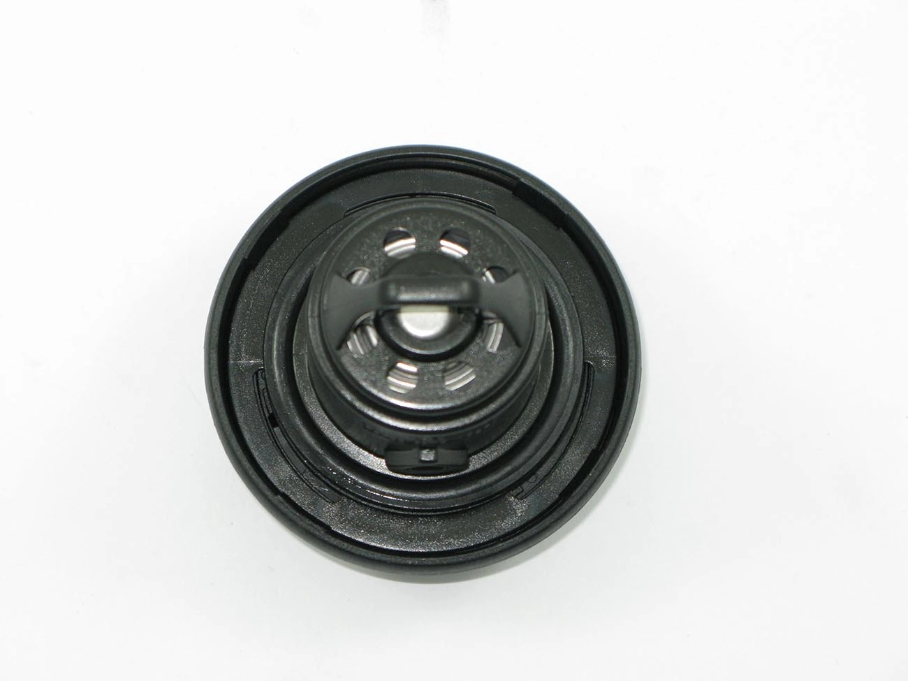 TAMPA DE TANQUE FIAT BRAVA/MAREA/DUCATO TODOS STILO /2005 - 500 2010/