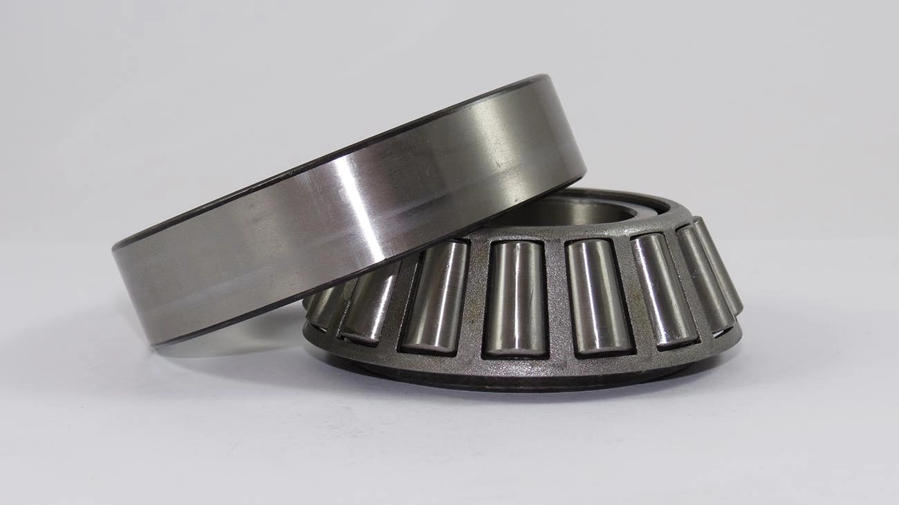 ROLAMENTO DIFERENCIAL PINHAO TRASEIRO VALMET 110 DIANTEIRO/TRASEIRO