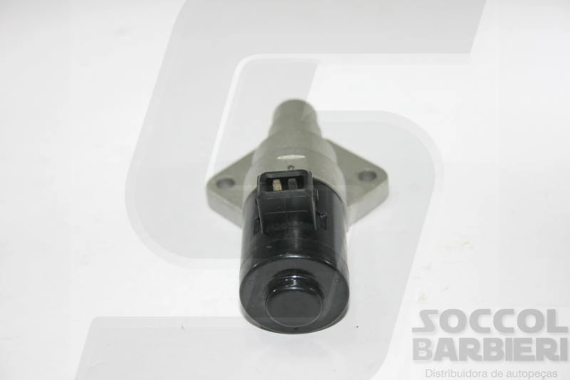ATUADOR MARCHA VW GOL/PARATISANTANA/POINTER 2.0 MPI - MOTOR DE PASSO