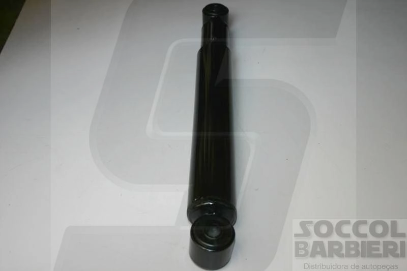 AMORTECEDOR DIANTEIRO MB L/LS-1625/1630