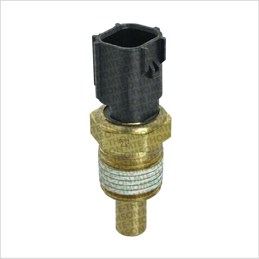 PLUG ELETRONICO FIAT PALIO/SIENA/STRADA/IDEA/BRAVO/PUNTO 16V 2010/ - E.TORQ