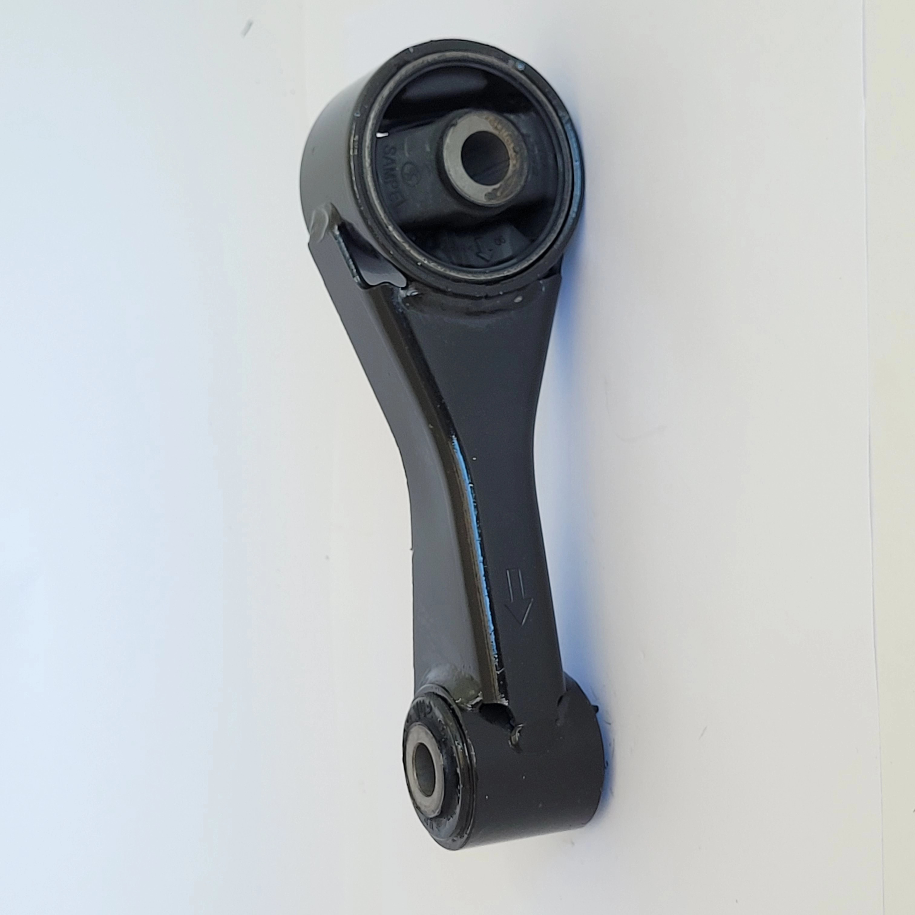 COXIM LIMITADOR TORCAO MOTOR TOYOTA ETIOS 2013/2015 - CAMBIO MANUAL - TIPO BIELA