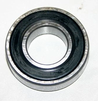 ROLAMENTO INDUSTRIAL APLICAÇÕES DIVERSAS SKF 20X42X12MM