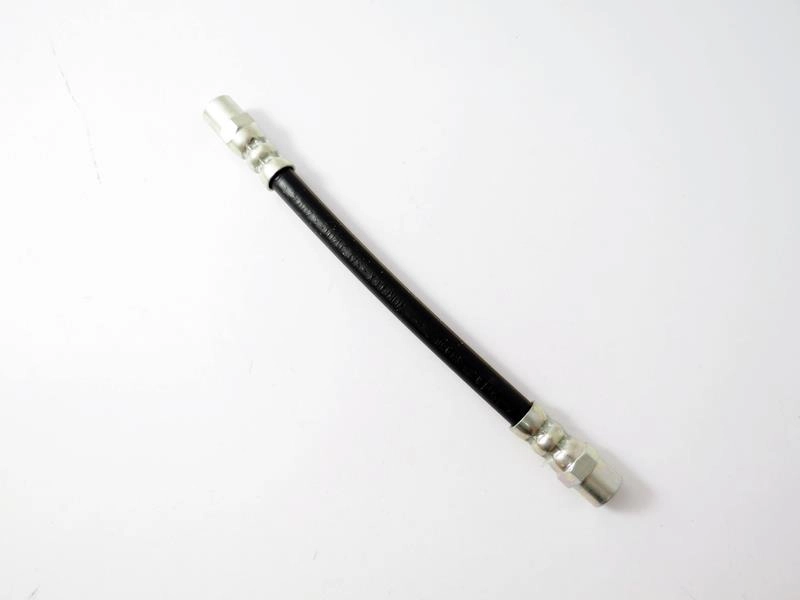 FLEXIVEL FREIO VW PASSAT/VERSAILLES/SANTANA/ROYALE/QUANTUM 1984/ TRASEIRO 200MM