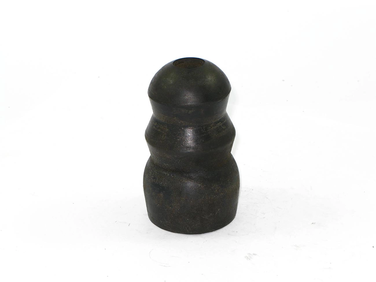 BATENTE SUSPENSÃO TRASEIRA VW PASSAT 74/89