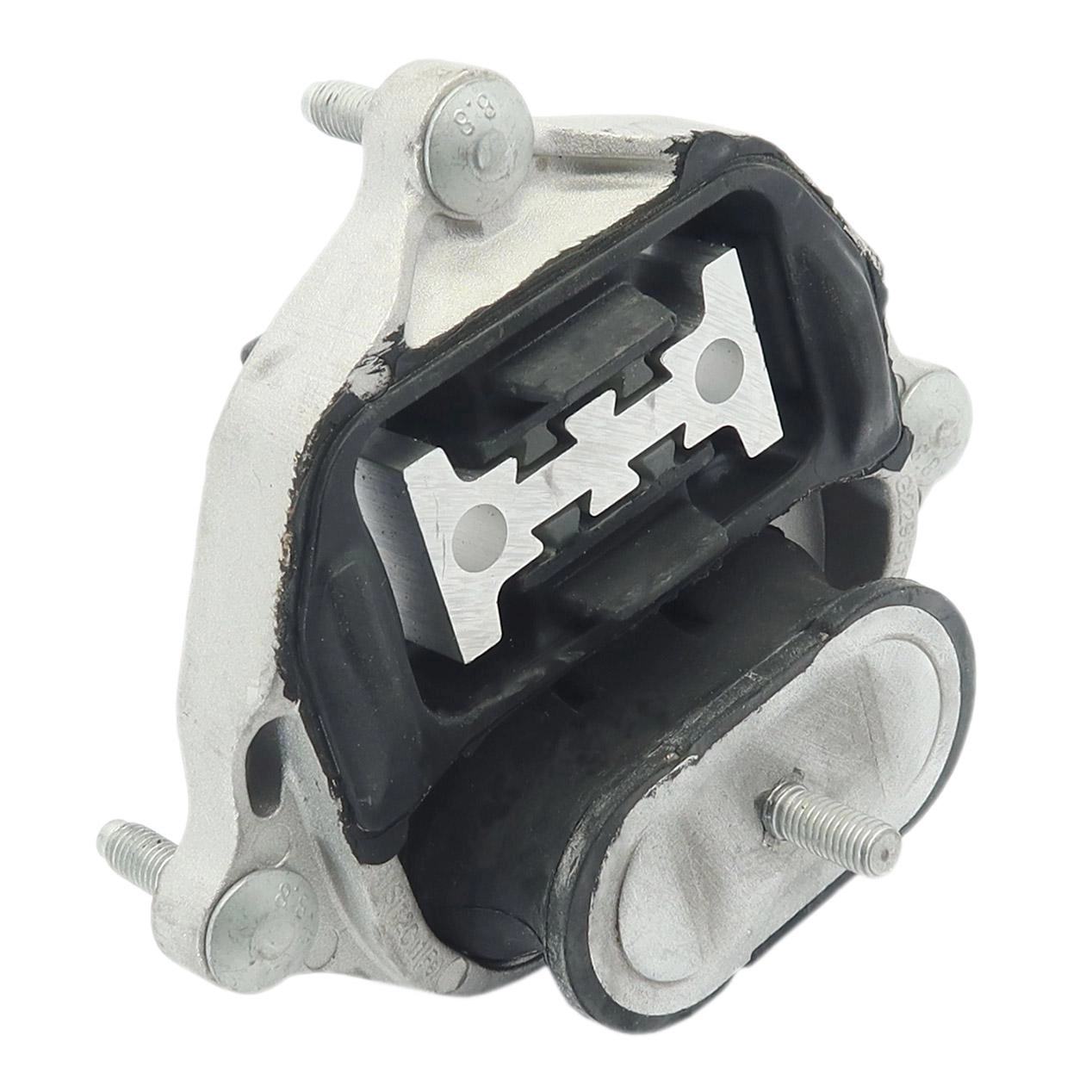 COXIM CAMBIO TRASEIRO INFERIOR DIREITO AUDI A4/A5/A7/Q5/RS4/RS5 - PORSCHE MACAN 3.0/3.6 14/18