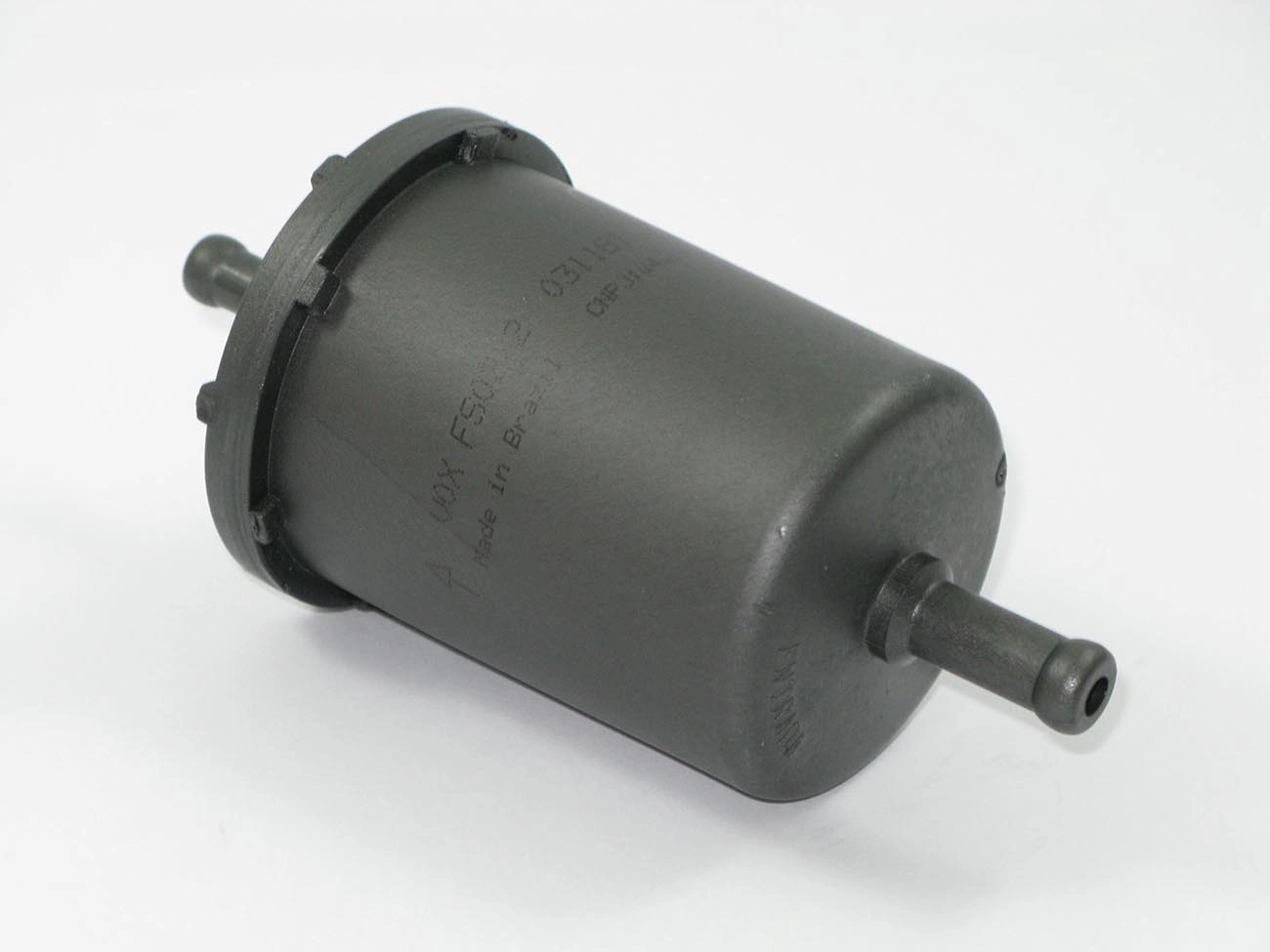 FILTRO COMBUSTIVEL GM MONZA/KADETT/IPANEMA - EFI