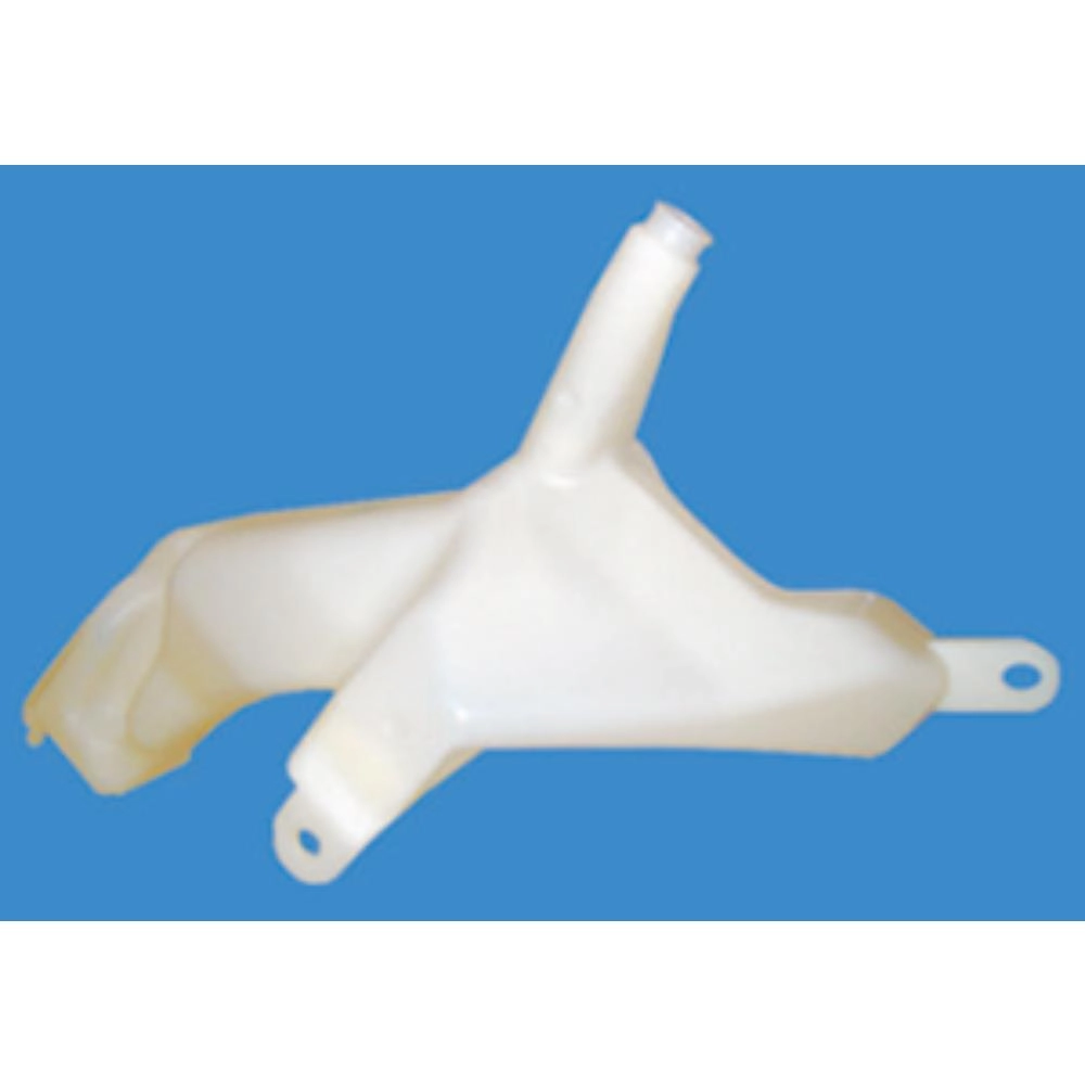 BOTAO ACELERADOR SCANIA L 110/L 111/LS 110/LS/LT 110/111