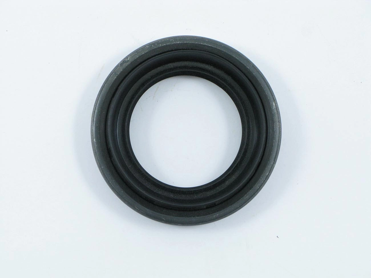 RETENTOR PINHÃO DIFERENCIAL TRASEIRO 45,00X72,00X12,00X19,50MM MITSUBISHI L-200 2.5 HYUNDAI HR 04/12 H100 94/97 45X72X12X19,