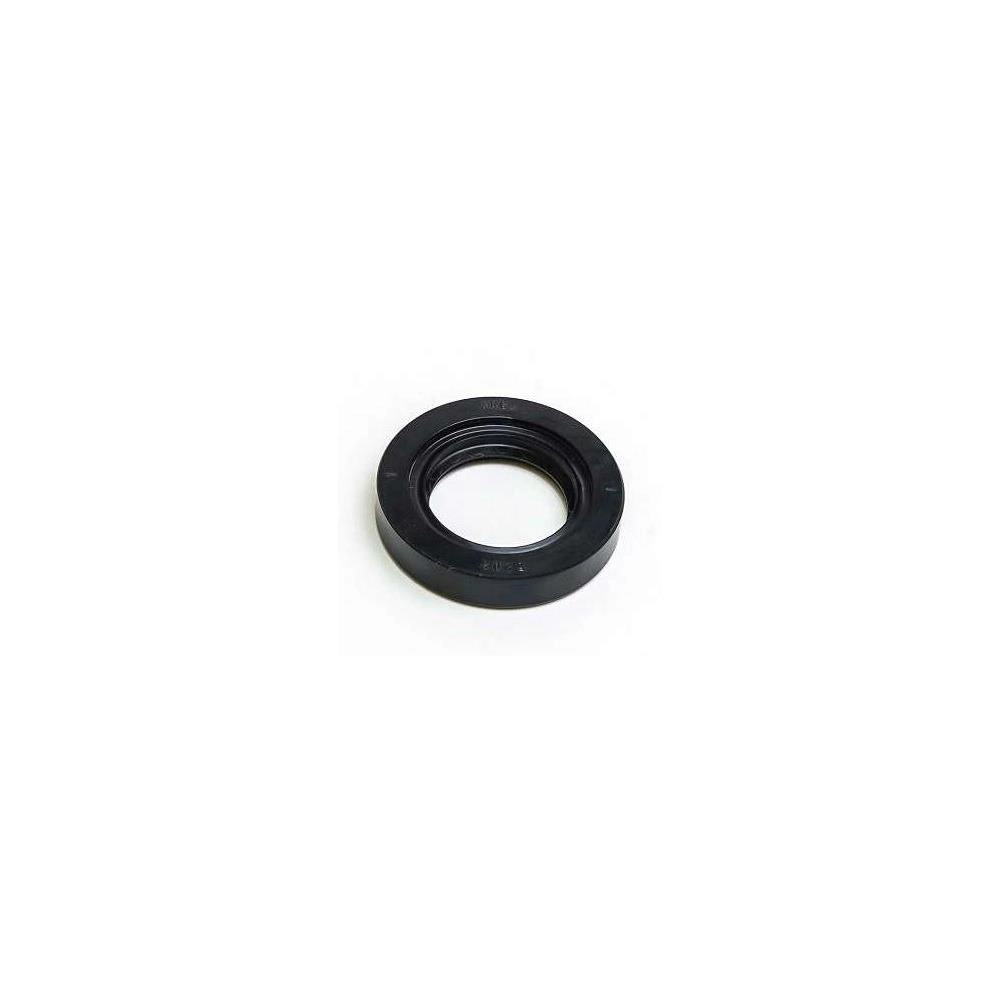 RETENTOR CAMBIO TOMADA DE FORCA - METASA / NEW HOLLAND 6600/6601/7600
