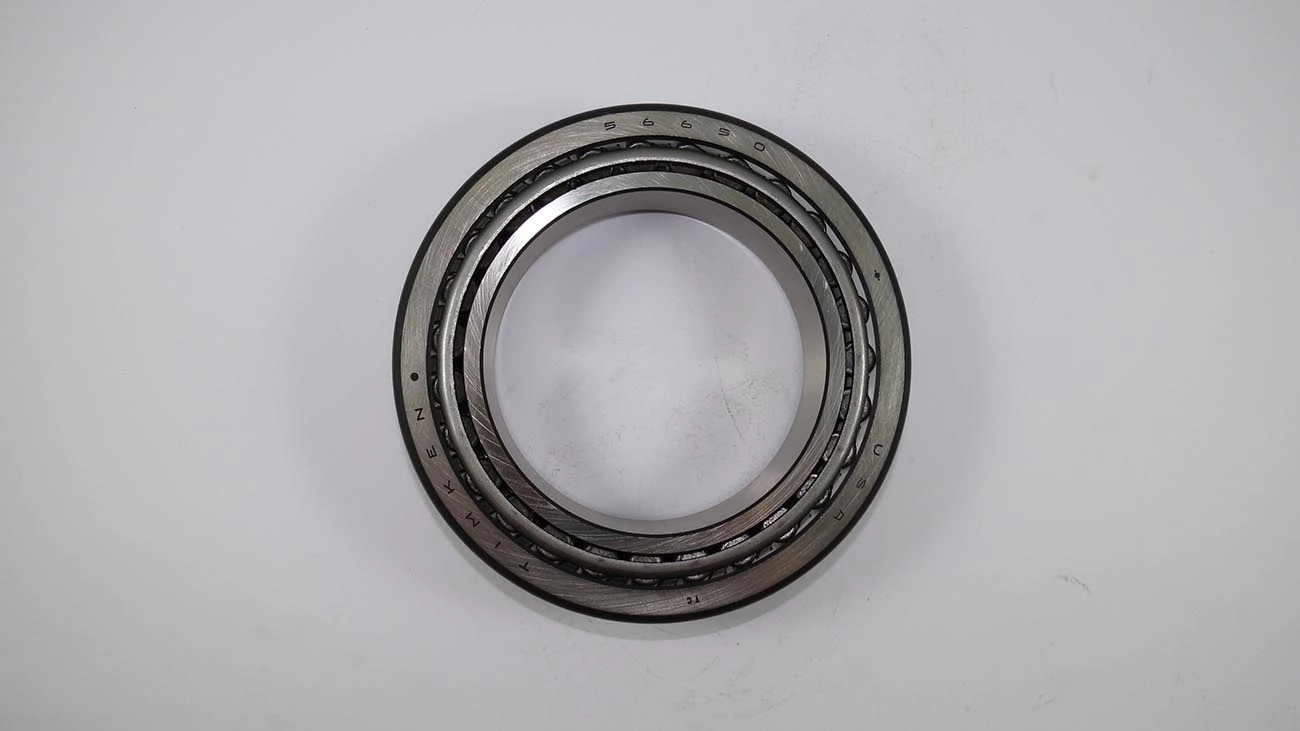 ROLAMENTO DIFERENCIAL SCANIA 111/112/140/141/142 - LATERAL ESQUERDO