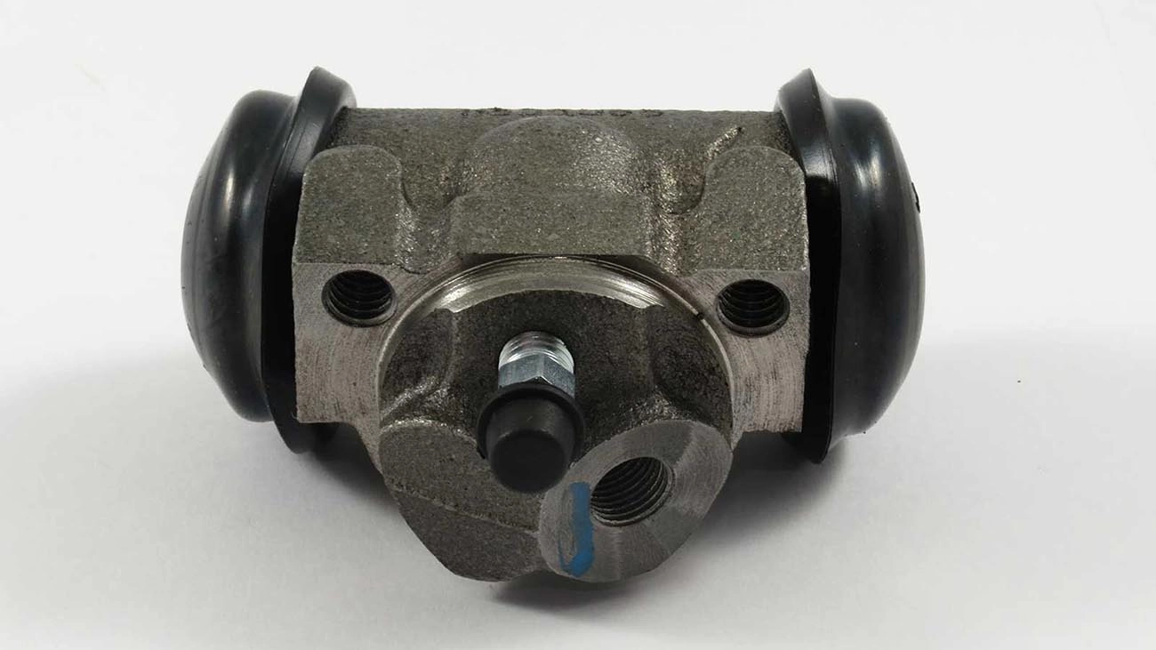 CILINDRO RODA FREIO TRASEIRO LADO DIREITO TRASEIRA DIREITA MB SPRINTER 97/00 13/16 FORD RANGER 01/12 20,63MM