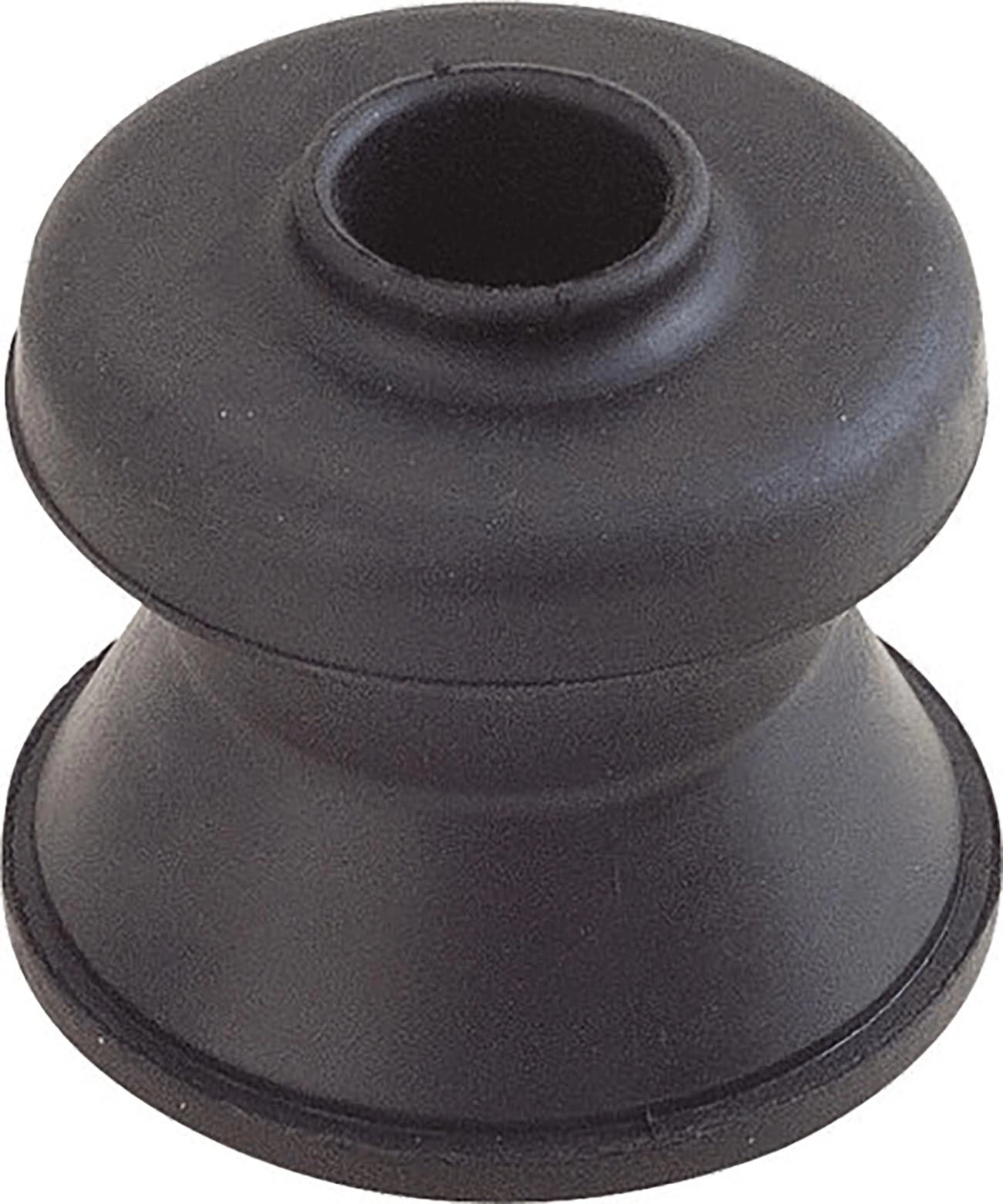 COXIM DA CABINE TOYOTA HILUX 2.5/3.0 2005/2013 - TRASEIRO SUPERIOR - SIMPLES/DUPLA