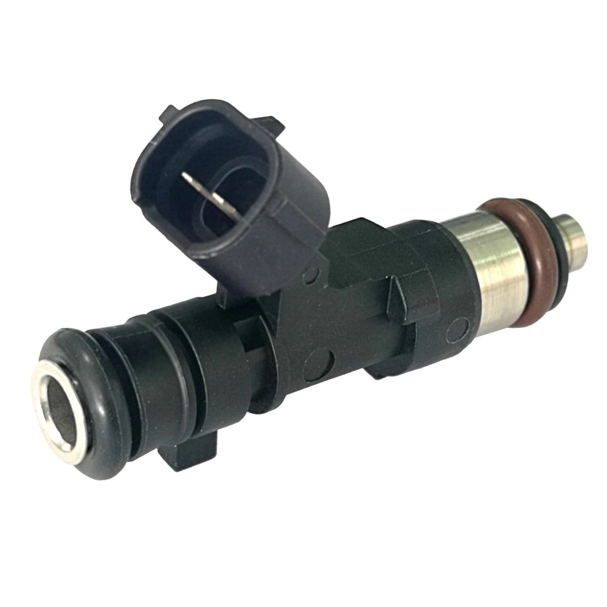 BICO INJETOR CITROEN 307 1.6 00/06 BERLINGO 1.6 05/07 C3 03/05 XSARA PICASSA 05/06 PEUGEOT 206 05/08