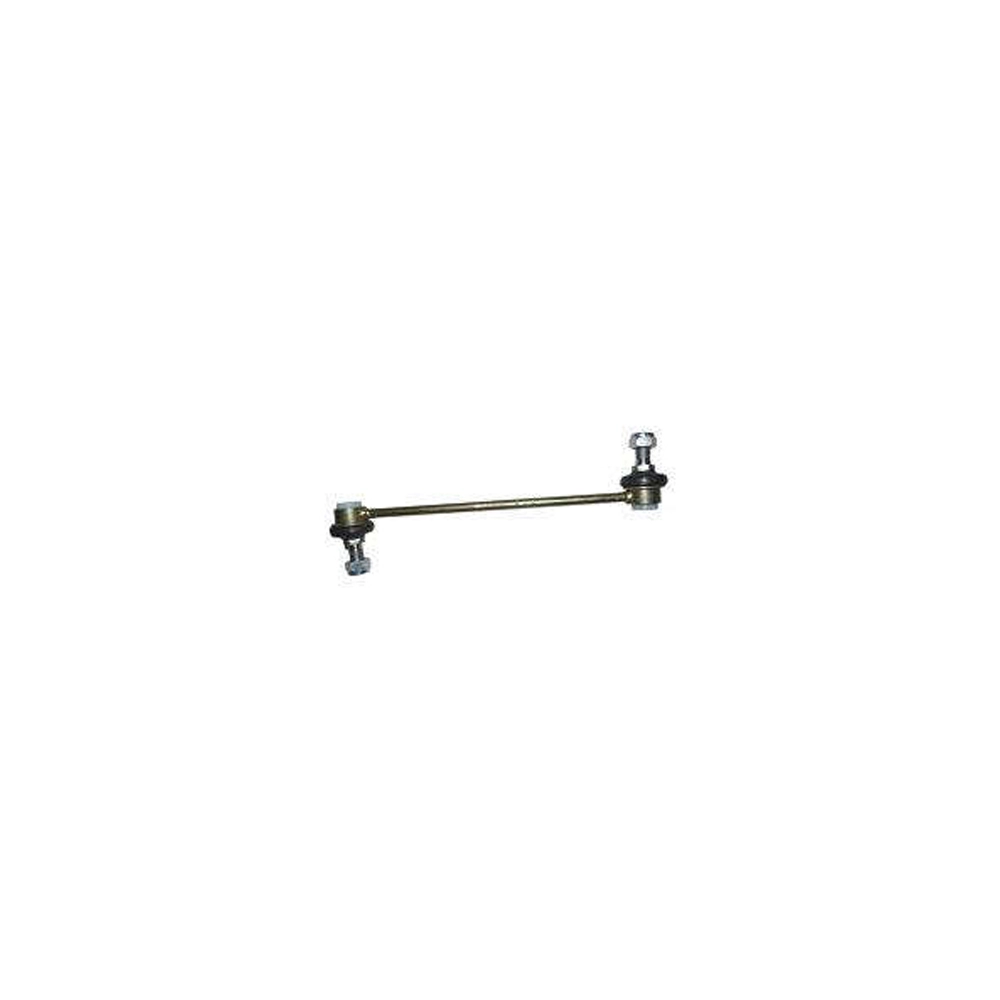 BIELETA BARRA ESTABILIZADORA SUSPENSÃO DIANTEIRA LD/LE FORD FIESTA/KA/COURIER 96/ ESCORT ZETEC 97/