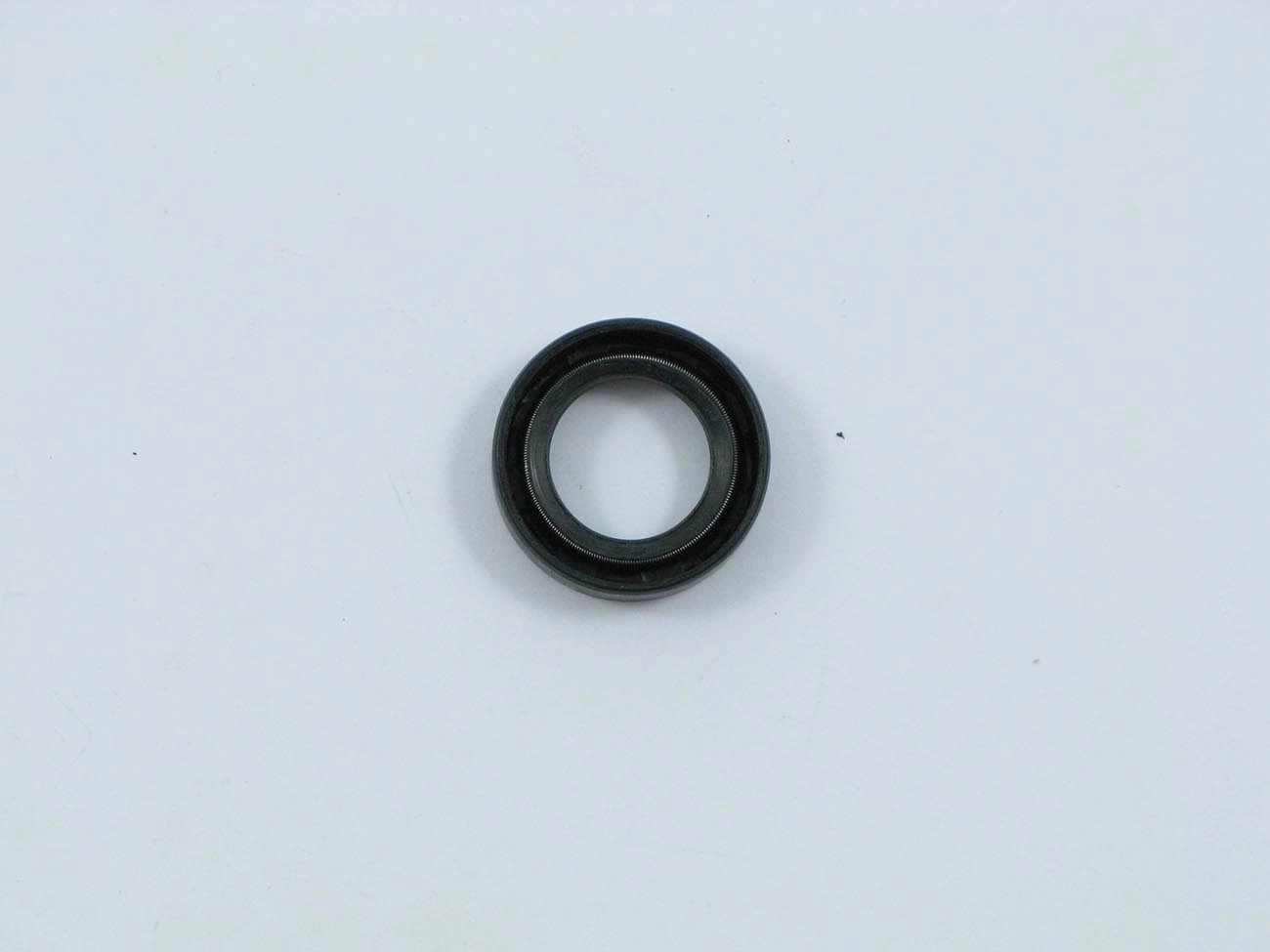 RETENTOR ROSCA SEM FIM CAIXA DIREÇÃO 16,30X24X7MM VW FUSCA/BRASILIA/VARIANT SISTEMA TRW