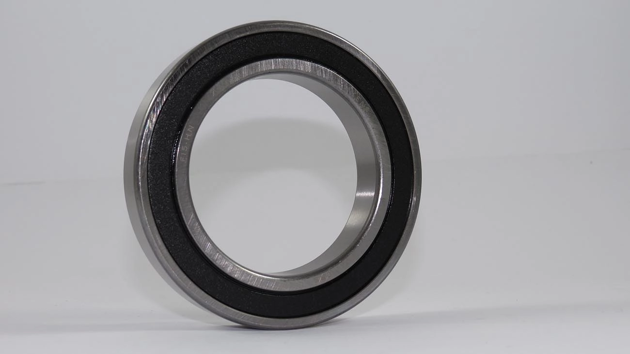 ROLAMENTO INDUSTRIAL - 65X100X18MM