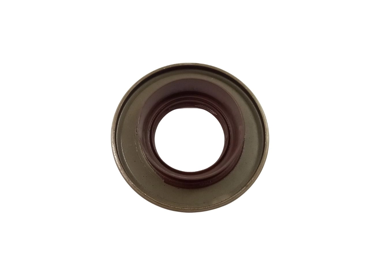 RETENTOR SAÍDA DIFERENCIAL DIANTEIRO SEMI EIXO DIREITO TOYOTA HILUX 13/ - 46X80X94X8X26MM