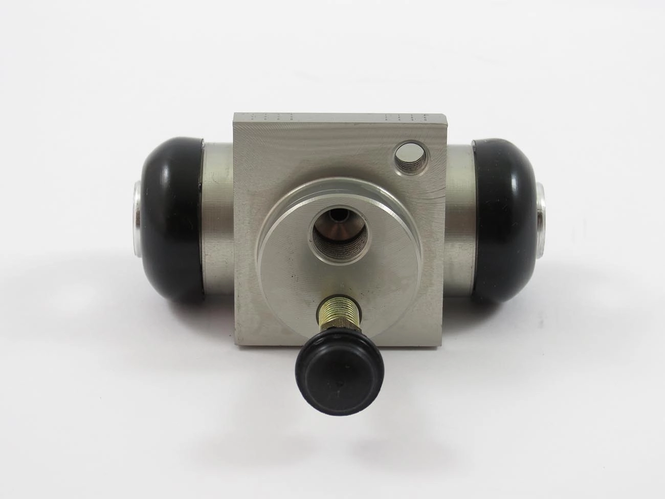 CILINDRO RODA GM CELTA 2014/ - 20.64 - TRASEIRO