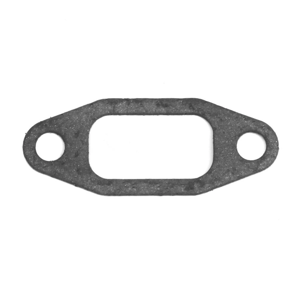 JUNTA COLETOR ADMISSÃO MOTOR MWM D225/D226/D229 TODOS UNITÁRIO