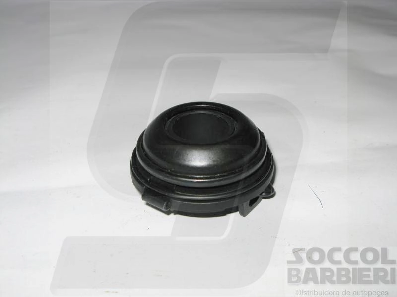 ROLAMENTO EMBREAGEM FORD CORCEL/BELINA/DEL REY/PAMPA - 69/89