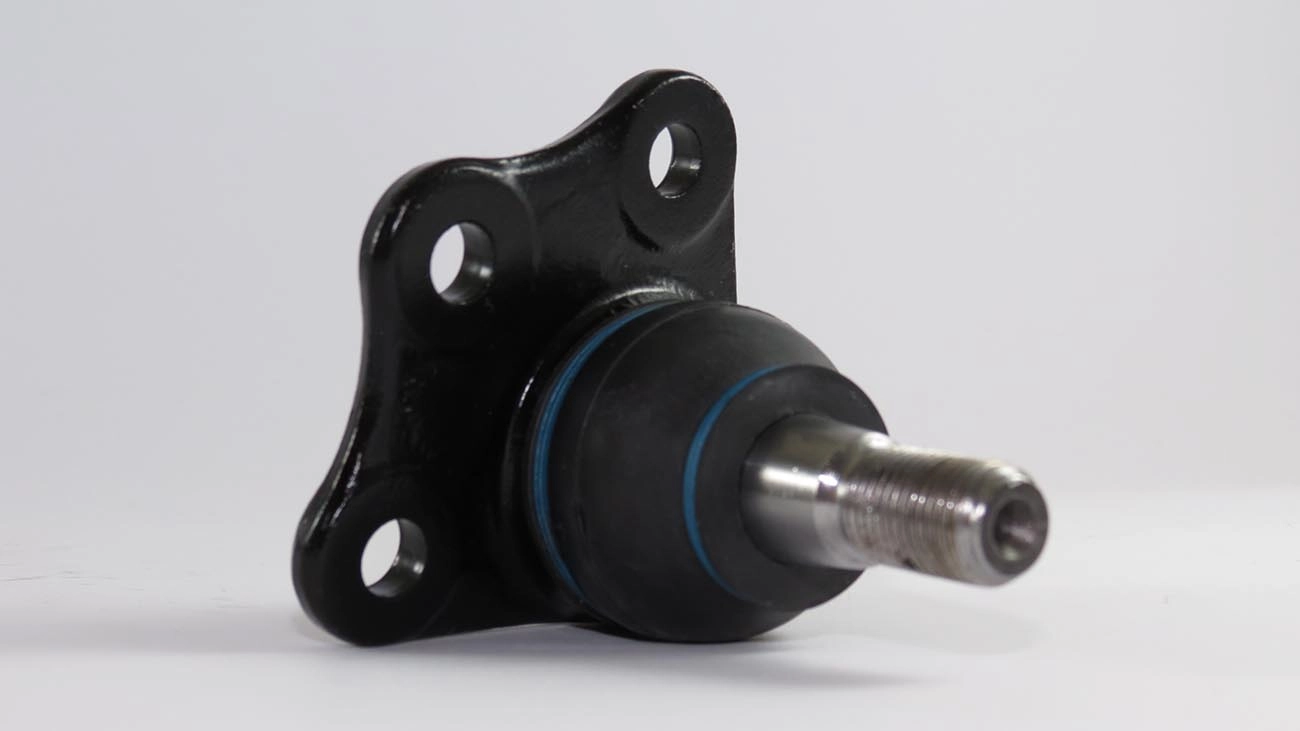 PIVÔ SUSPENSÃO FIRE EXCETO ADVENTURE FIAT PALIO/SIENA/STRADA 2001/ DOBLO 2002/ NOVO UNO 2010/