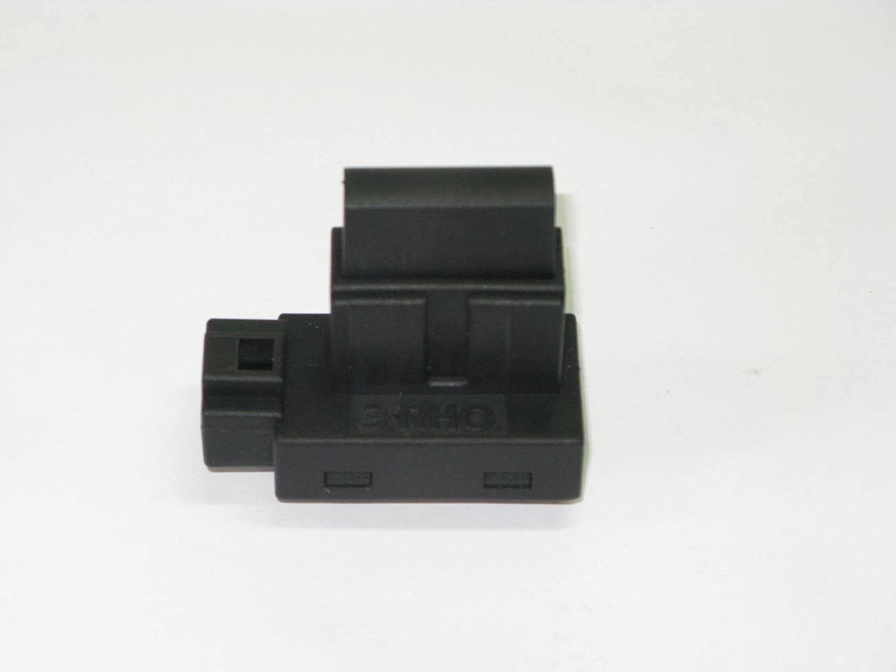 INTERRUPTOR DE FREIO - GM CORSA/VECTRA 2006/ - S-10 96/2000 - S-10 2.8