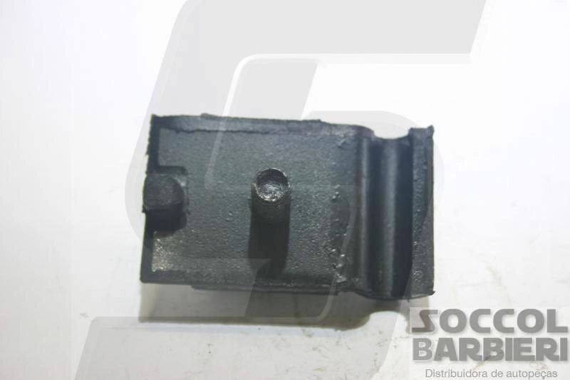BATENTE SUSPENSAO GM S-10/BLAZER - SUPERIOR