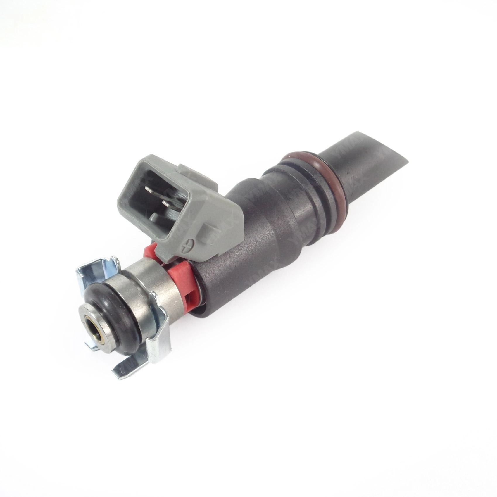 BICO INJETOR FLEX VW GOL/VOYAGE 1.0 G IV/V 05/ - FOX 1.0 05/