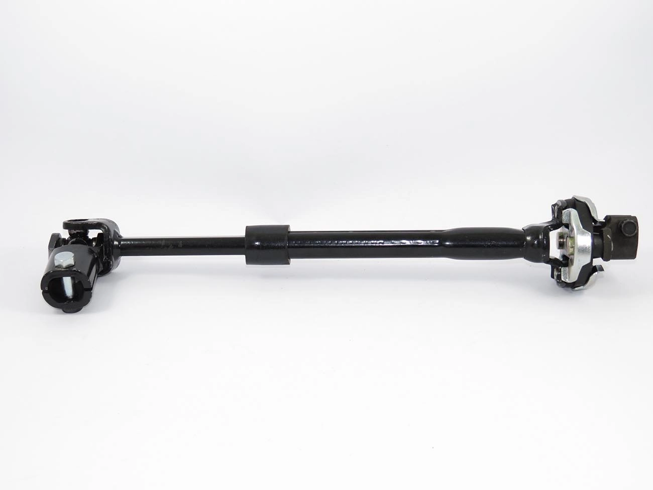 ARTICULACAO COLUNA DIRECAO - GM A-10 81/87 - A-20 85/96 - A-40/C-20/C-40/D-20/D-40/BONANZA  93/97 ZF