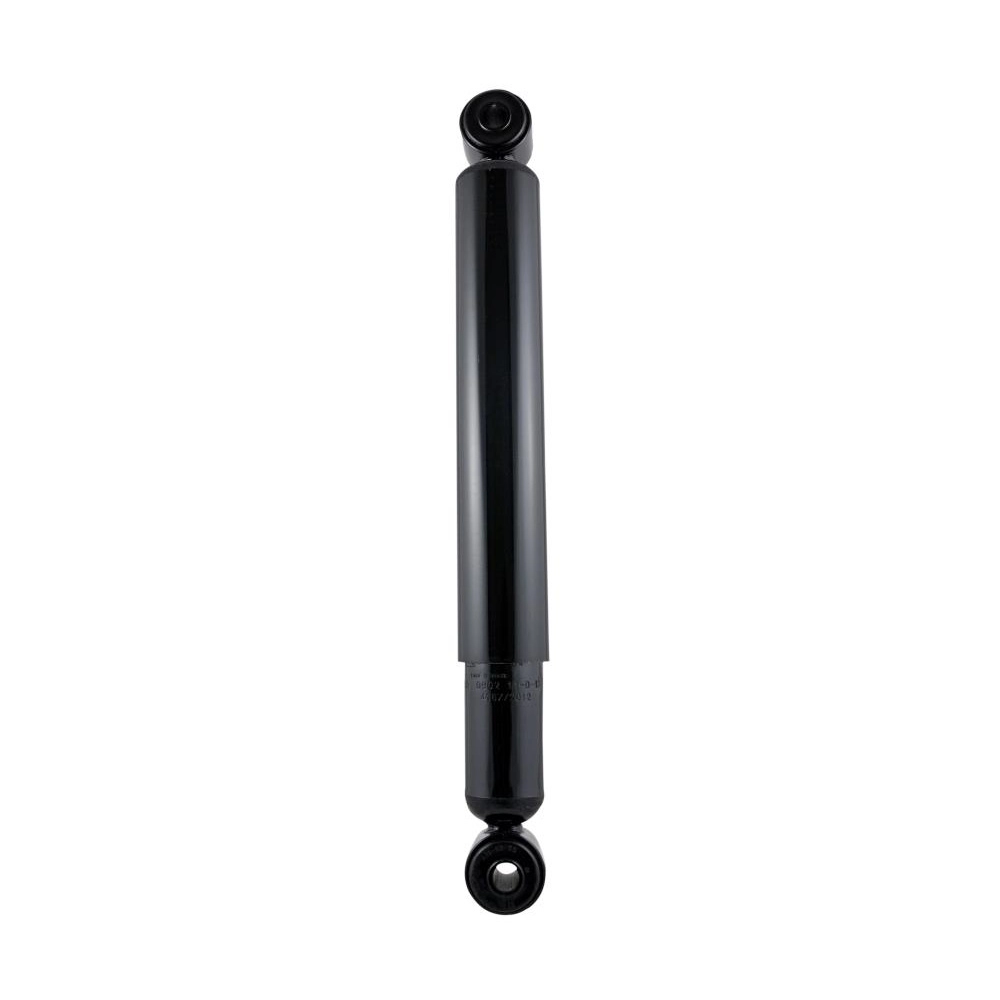 AMORTECEDOR DIANTEIRO MB L/LS-1625/1630