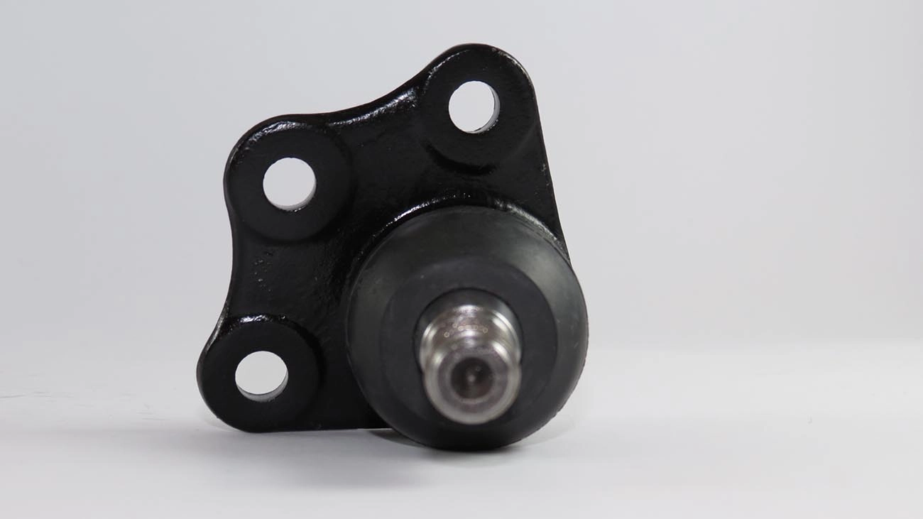 PIVÔ SUSPENSÃO FIRE EXCETO ADVENTURE FIAT PALIO/SIENA/STRADA 2001/ DOBLO 2002/ NOVO UNO 2010/