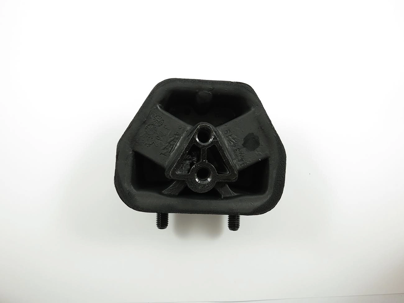 COXIM MOTOR GM MONZA 82/90 - DIANTEIRO DIREITO
