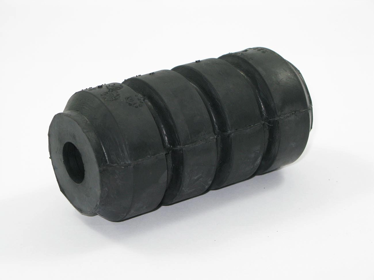BATENTE SUSPENSÃO DIANTEIRO SUSPENSAO MB 608