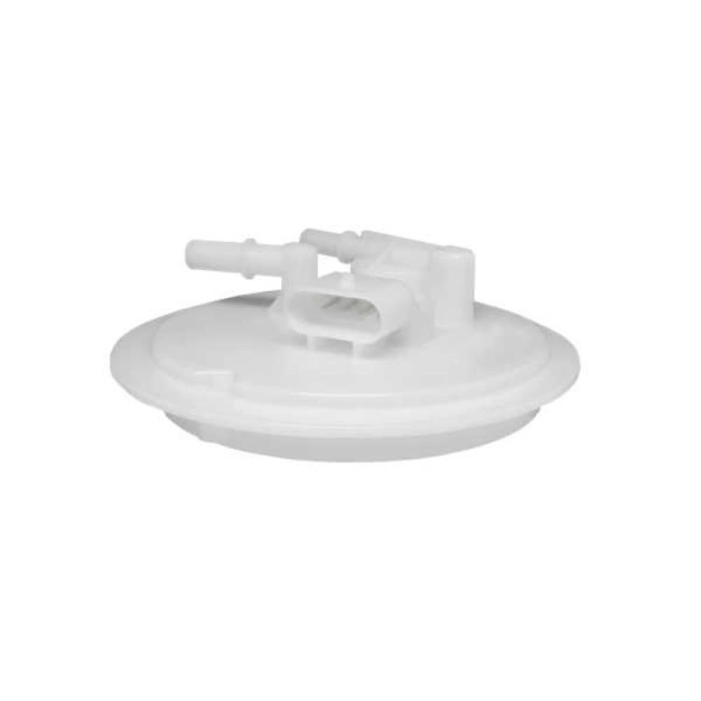 FLANGE BOMBA COMBUSTIVEL FIAT DOBLO 1.8 06/09 1.4 09/ - LINEA 1.8/1.9 10/ - PUNTO 08/ -STILO 1.8 05/