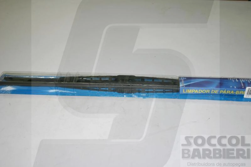 PALHETA CITROEN XSARA PICASSO 2000/2012 LAND ROVER RANGER ROVER 2002/2005 FORD CARGO 2011/