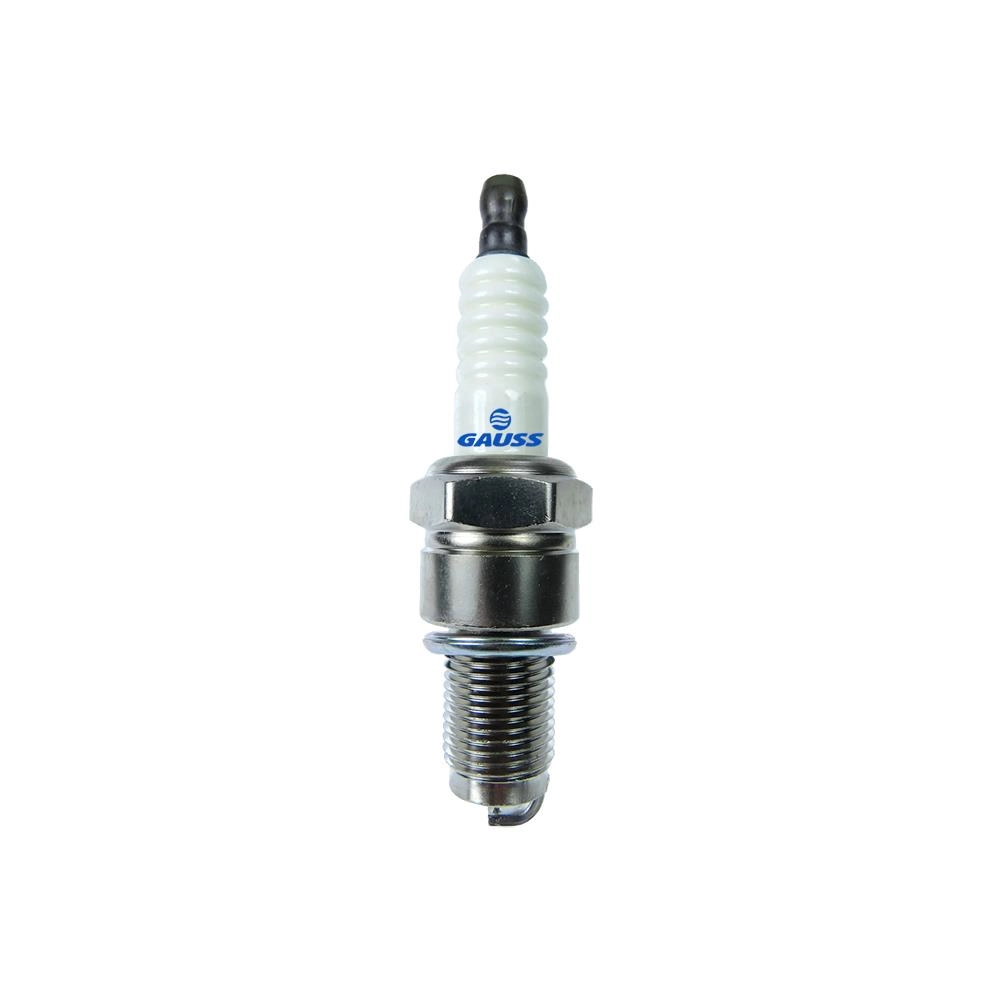 VELA DE IGNICAO IRIDIUM AUDI 100 2.2 - GM AGILE/COBALT/ONIX - FIAT PREMIO/UNO/FIORINO -
