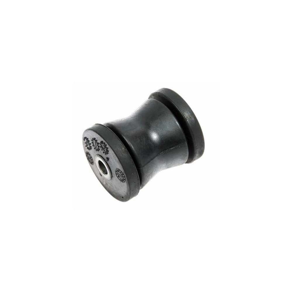 BUCHA EIXO SUSPENSÃO TRASEIRA TRASEIRO GM CORSA 94/01 CLASSIC 02/ CELTA 00/ PRISMA 06/12 TIGRA 98/