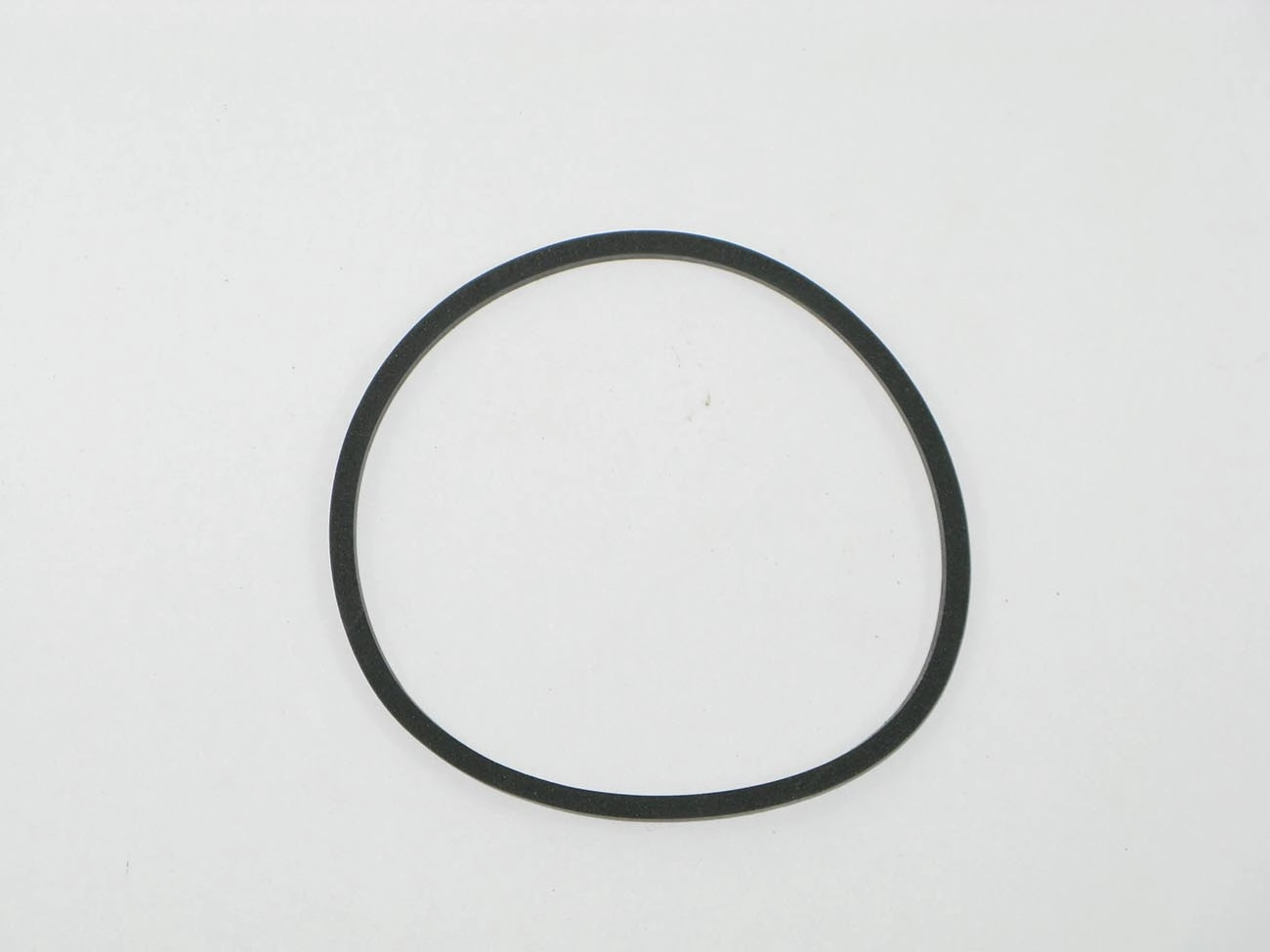 FILTRO COMBUSTÍVEL COMBUSTIVEL BOSCH 3/4 LITRO FELTRO