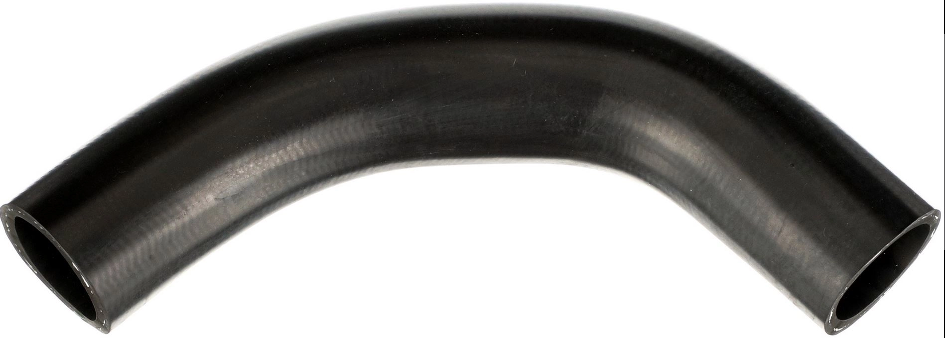 MANGUEIRA SUPERIOR DO RADIADOR TOYOTA HILUX 2.8 16V 2015/
