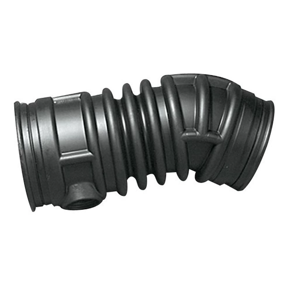 MANGUEIRA FILTRO AR GM CORSA/CELTA FLEX 1.0 2003/ - S/BOCAL