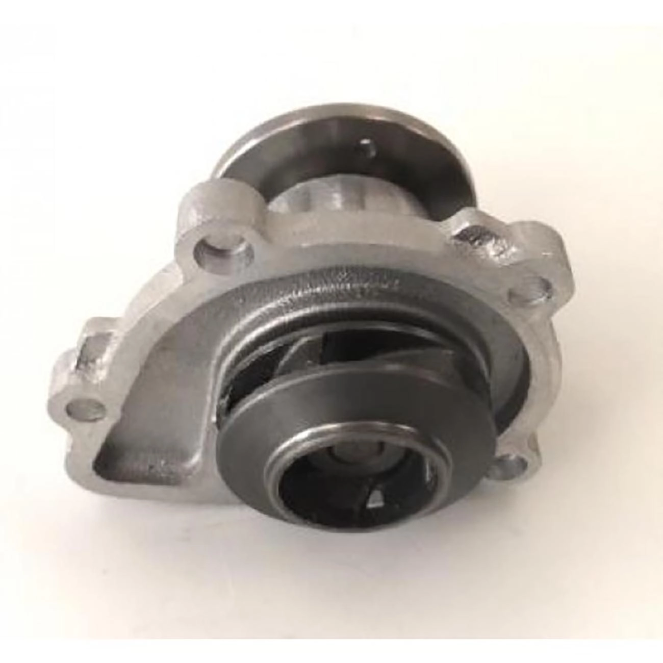 BOMBA ÁGUA FIAT FREEMONT/TORO 2.4 12/ - IX35 10/16 SANTA FE/SONATA 2.0/2.4 06/10 - ASX 2.0 16V 10/