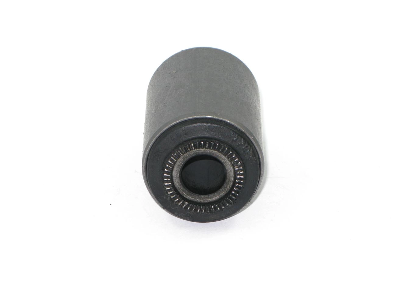 BUCHA TRASEIRA FEIXE MOLAS MOLA GM A/C/D-20 93/ SILVERADO 97/ LIGHT