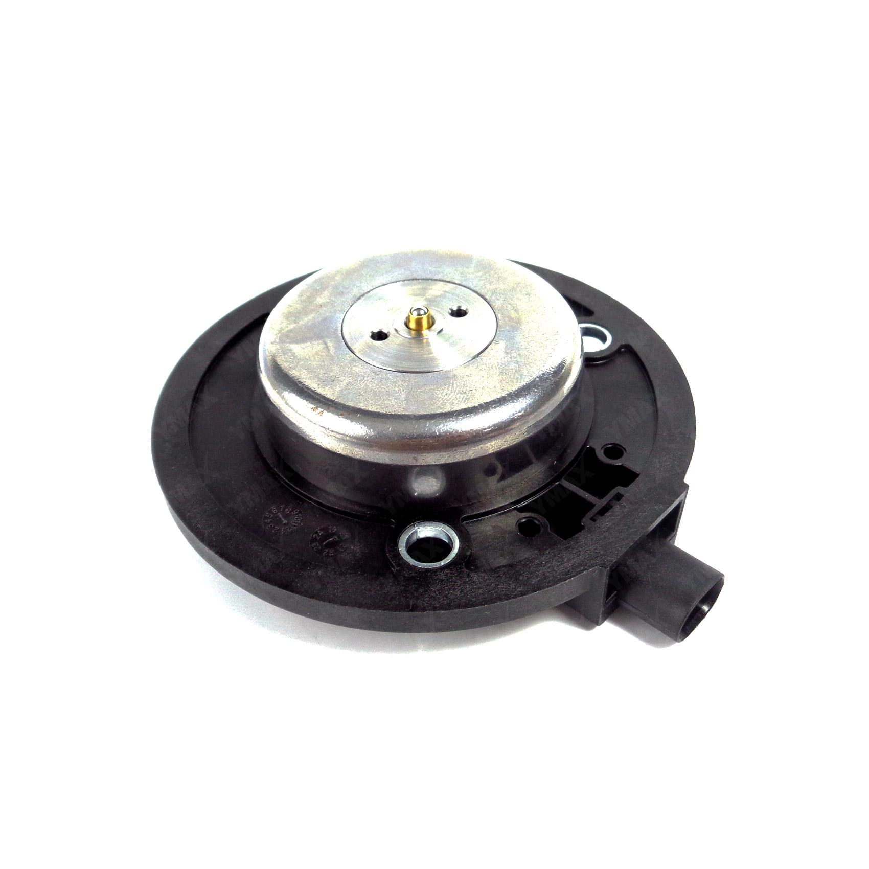 SENSOR MAGNETICO CABECOTE AUDI A1 1.8 16/18 - A3 1.8 2.0 07/16 - COMANDO VARIAVEL