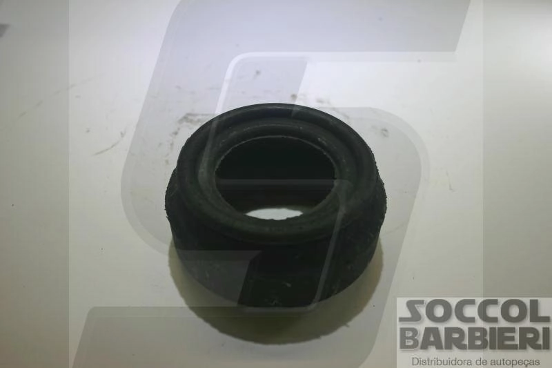 COXIM AMORTECEDOR DIANTEIRO FORD ESCORT 1984/1986