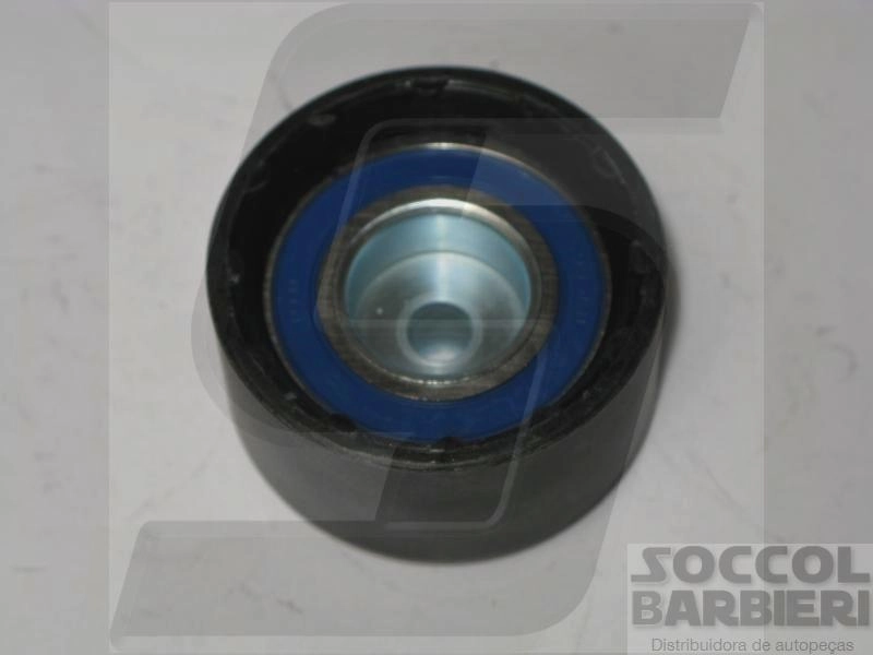 POLIA CORREIA DO COMANDO FIAT BRAVA/MAREA 1.8 16V