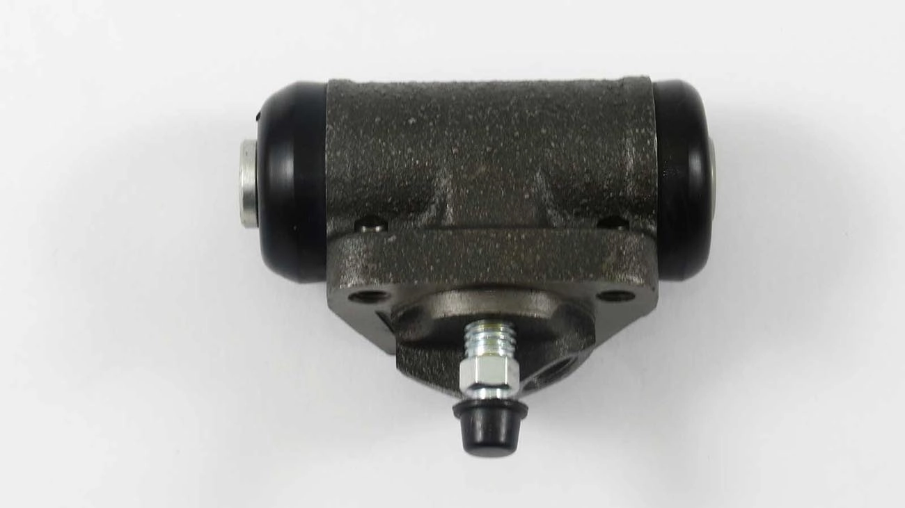 CILINDRO RODA TRASEIRA FORD MONDEO 94/96 - 8 POLEGADAS