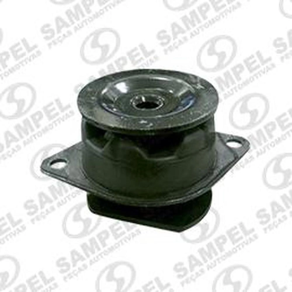 COXIM NFERIOR DO CÂMBIO FIAT UNO 1.0 MILLE FIRE - UNO 1.3 FIRE - FIORINO 1.3 FIRE 2000/